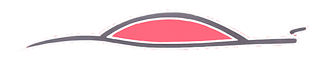 Centro Automotivo Possato